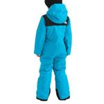 Toddler The North Face Freedom Snow Suit - Thumbnail 5 of 5