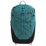 The North Face Borealis Trail Backpack - Thumbnail 1 of 6