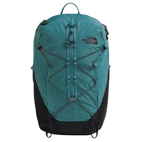 The North Face Borealis Trail Backpack - Primary Image