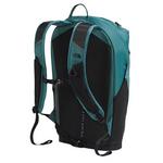 The North Face Borealis Trail Backpack - Thumbnail 2 of 6