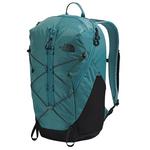 The North Face Borealis Trail Backpack - Thumbnail 3 of 6