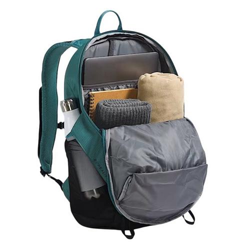 The North Face Borealis Trail Backpack - Primary Image