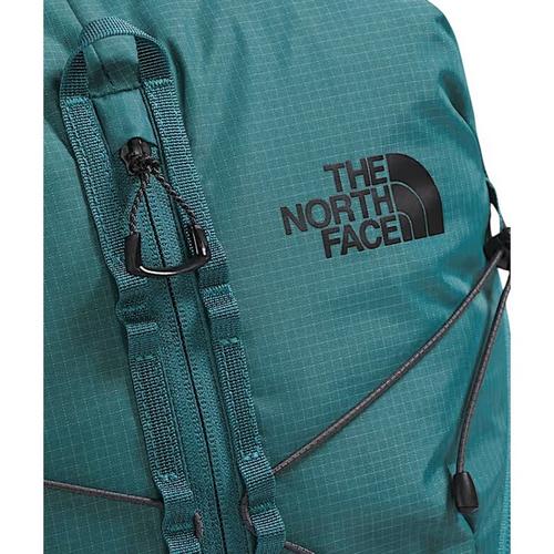 The North Face Borealis Trail Backpack - Primary Image