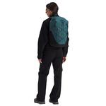 The North Face Borealis Trail Backpack - Thumbnail 6 of 6