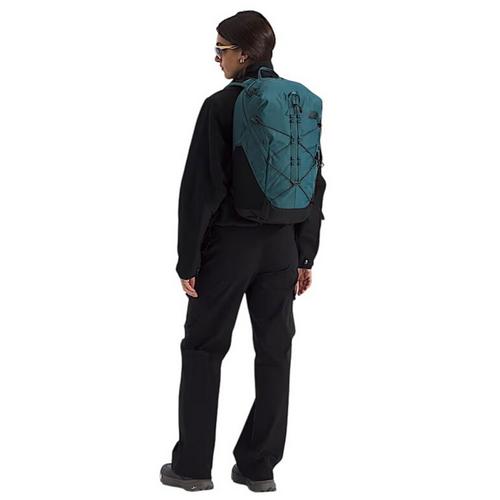 The North Face Borealis Trail Backpack - Primary Image