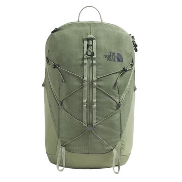 THE NORTH FACE Borealis Trail Backpack
