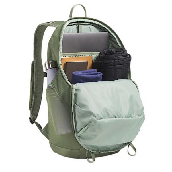 The North Face Borealis Trail Backpack