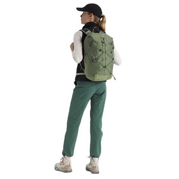 The North Face Borealis Trail Backpack