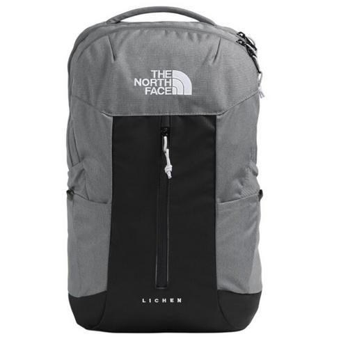 north face backpack scheels The North Face - Lichen Daypack