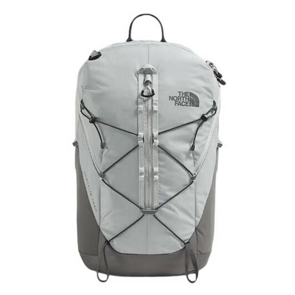 The North Face Borealis Trail Backpack