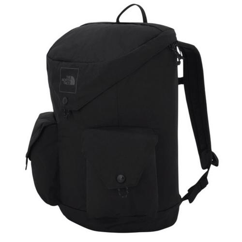 The North Face Glen Canyon Rucksack Backpack