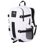 The North Face Hot Shot Base Camp Backpack - Thumbnail 1 of 2