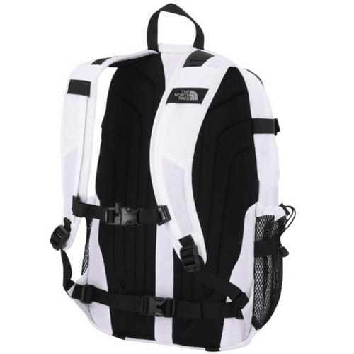 The North Face Hot Shot Base Camp Backpack - Primary Image