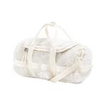 The North Face Base Camp High Pile Mini Bag Backpack - Thumbnail 1 of 2