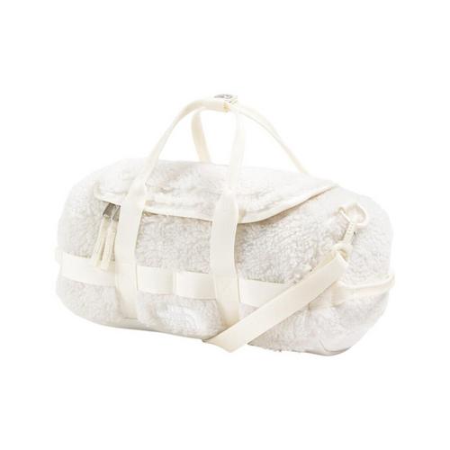 The North Face Base Camp High Pile Mini Bag Backpack - Primary Image