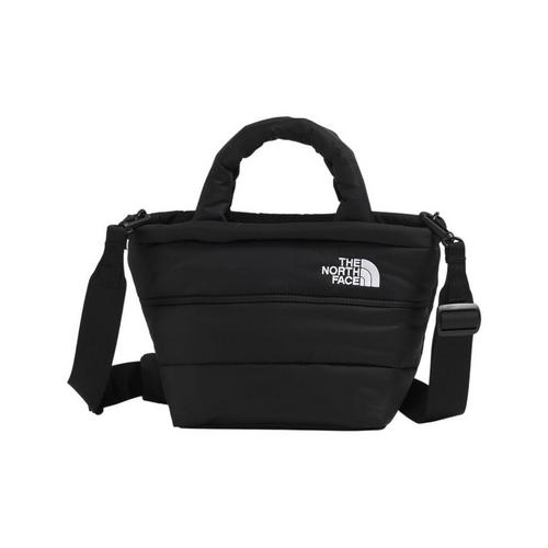 The North Face Nuptse Mini Bag - Primary Image