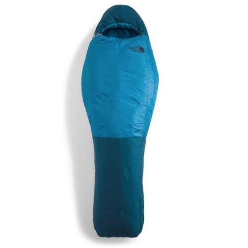 The North Face Cat's Meow 20 Degree Sleeping Bag - Primary Image