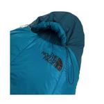 The North Face Cat's Meow 20 Degree Sleeping Bag - Thumbnail 2 of 4