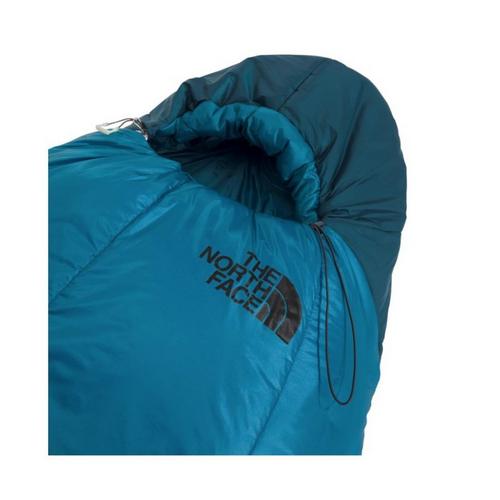 The North Face Cat's Meow 20 Degree Sleeping Bag - Primary Image