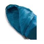 The North Face Cat's Meow 20 Degree Sleeping Bag - Thumbnail 3 of 4