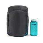 The North Face Cat's Meow 20 Degree Sleeping Bag - Thumbnail 4 of 4