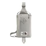 The North Face Berkeley Field Sling Backpack - Thumbnail 1 of 2