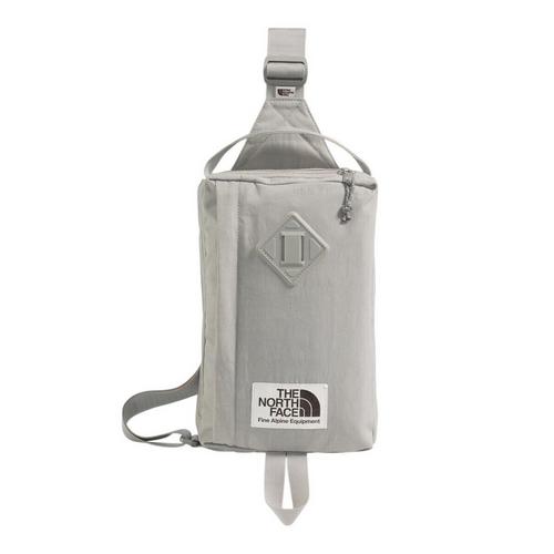 The North Face Berkeley Field Sling Backpack - Primary Image