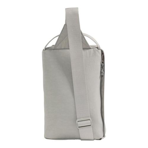 The North Face Berkeley Field Sling Backpack - Primary Image