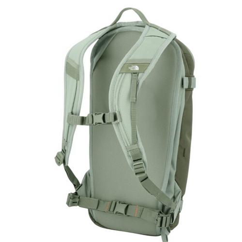 Women's The North Face Slackpack 2.0 Backpack - Primary Image