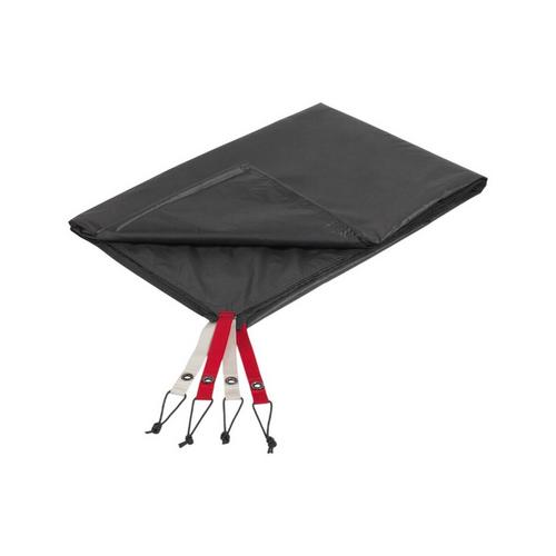 The North Face Sequoia 6 Footprint - Primary Image