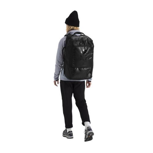 The North Face Base Camp Boot Pack | SCHEELS.com