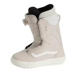 Women's Vans 25/26 Encore OG BOA Snowboard Boots - Thumbnail 1 of 8