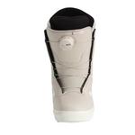Women's Vans 25/26 Encore OG BOA Snowboard Boots - Thumbnail 2 of 8