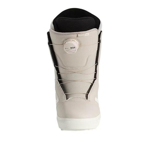 Women's Vans 25/26 Encore OG BOA Snowboard Boots - Primary Image
