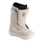 Women's Vans 25/26 Encore OG BOA Snowboard Boots - Thumbnail 3 of 8