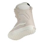 Women's Vans 25/26 Encore OG BOA Snowboard Boots - Thumbnail 4 of 8