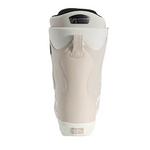 Women's Vans 25/26 Encore OG BOA Snowboard Boots - Thumbnail 5 of 8