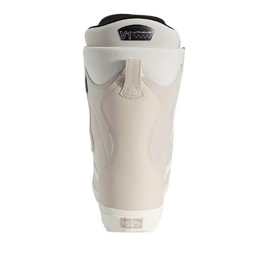 Women's Vans 25/26 Encore OG BOA Snowboard Boots - Primary Image