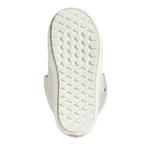 Women's Vans 25/26 Encore OG BOA Snowboard Boots - Thumbnail 6 of 8