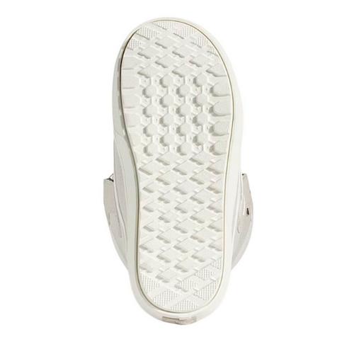 Women's Vans 25/26 Encore OG BOA Snowboard Boots - Primary Image