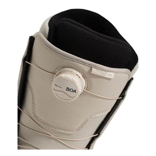 Women's Vans 25/26 Encore OG BOA Snowboard Boots - Primary Image