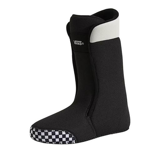 Women's Vans 25/26 Encore OG BOA Snowboard Boots - Primary Image