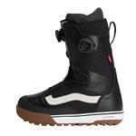 Men's Vans 25/26 Aura Pro BOA Snowboard Boots - Thumbnail 1 of 10