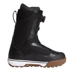 Men's Vans 25/26 Aura Pro BOA Snowboard Boots - Thumbnail 2 of 10