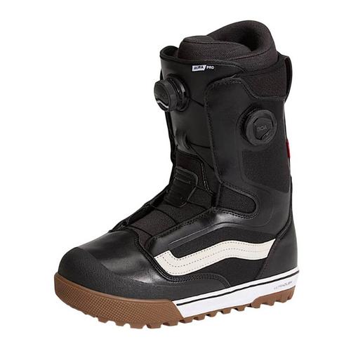 Men's Vans 25/26 Aura Pro BOA Snowboard Boots - Primary Image