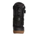 Men's Vans 25/26 Aura Pro BOA Snowboard Boots - Thumbnail 4 of 10