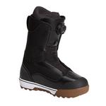 Men's Vans 25/26 Aura Pro BOA Snowboard Boots - Thumbnail 5 of 10