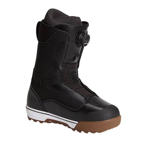 Men's Vans 25/26 Aura Pro BOA Snowboard Boots - Primary Image