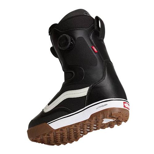 Men's Vans 25/26 Aura Pro BOA Snowboard Boots - Primary Image