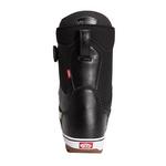Men's Vans 25/26 Aura Pro BOA Snowboard Boots - Thumbnail 7 of 10